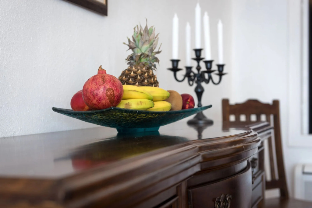 Chelidonia Luxury Suites - Adults Only