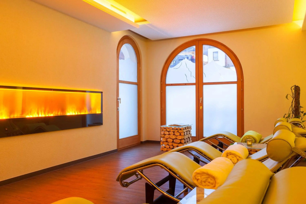 Hotel Eden No. 7