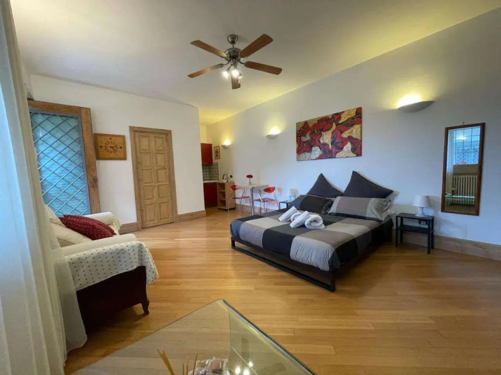 Maison 80123