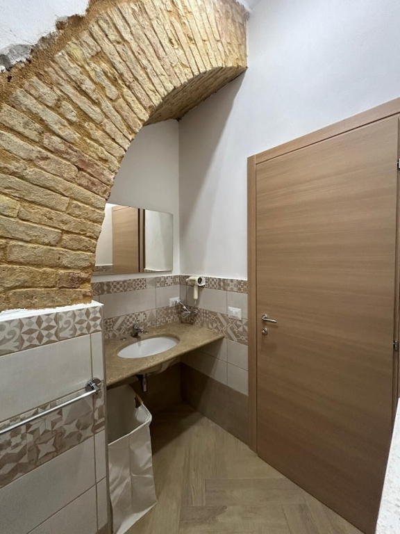 KALGHEROS Luxury Rooms