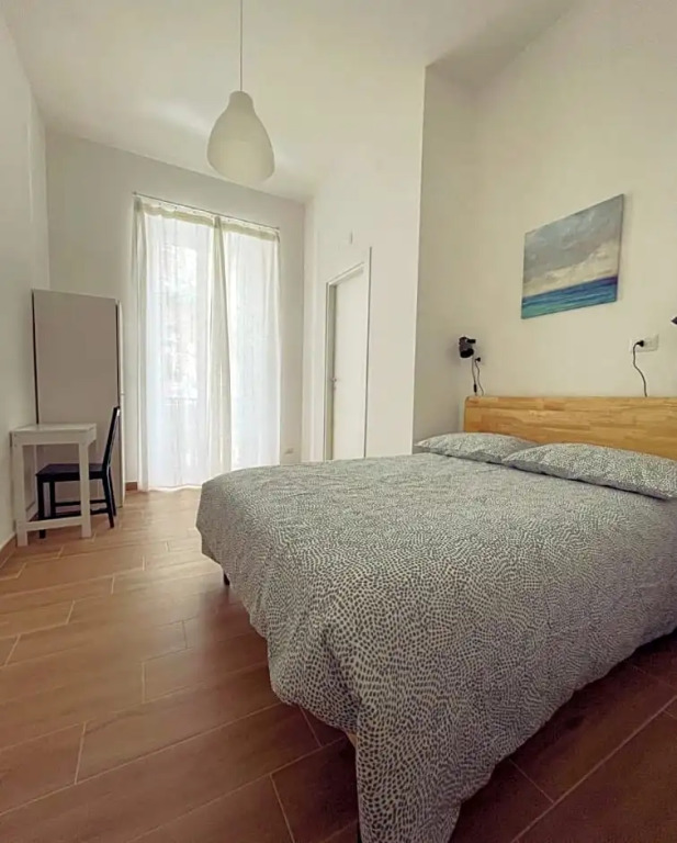 Guest House Napoli Centrale