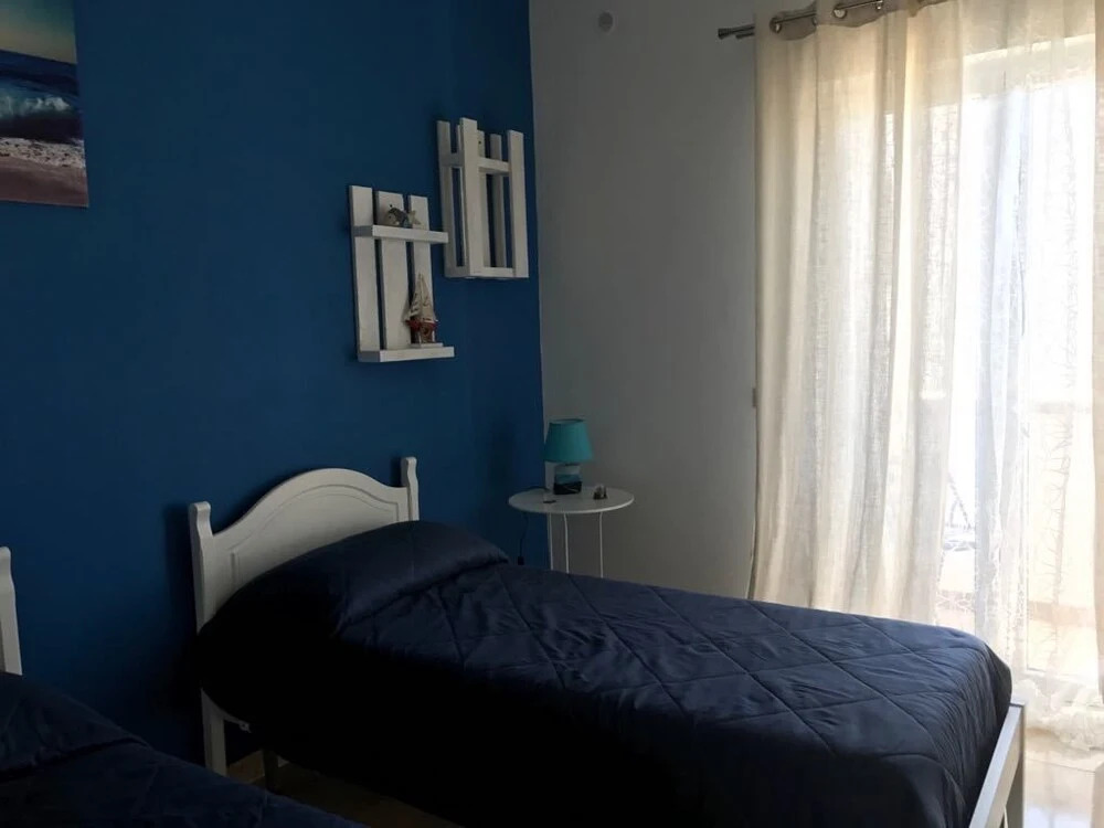La Maison de Gabrielè