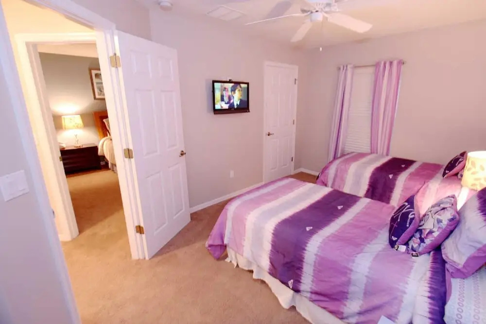 3152 Encantada