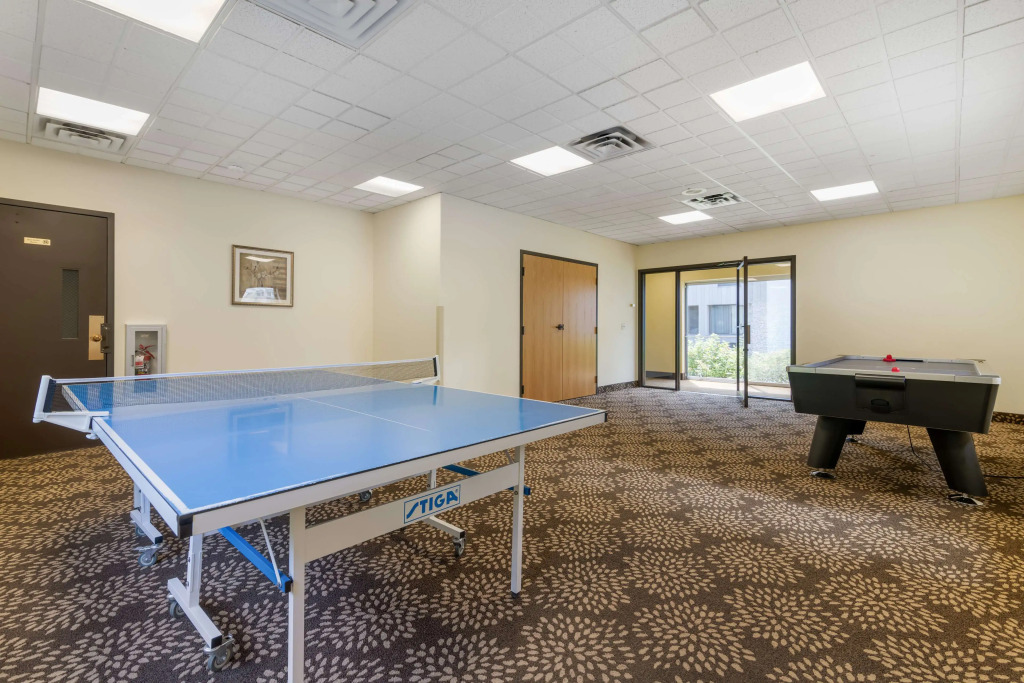 Best Western Plus Waterbury - Stowe