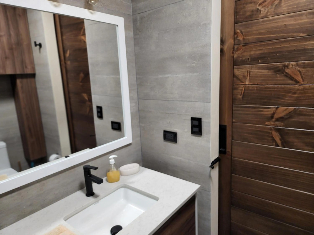4BR Quiet Apartment Miraflores Larcomar
