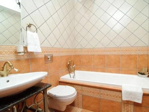 El Quatro - Boutique Hotel