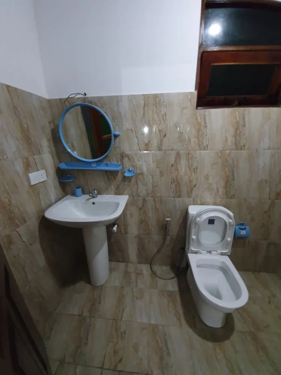 Clara Guest House Hikkaduwa