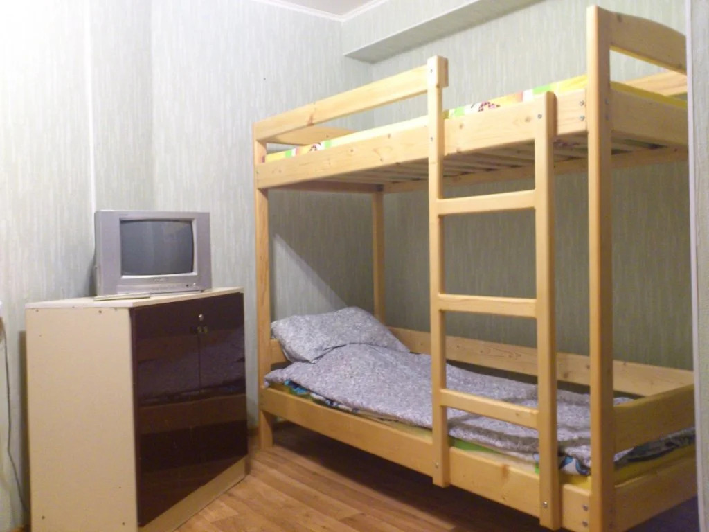 Черчилль Отель