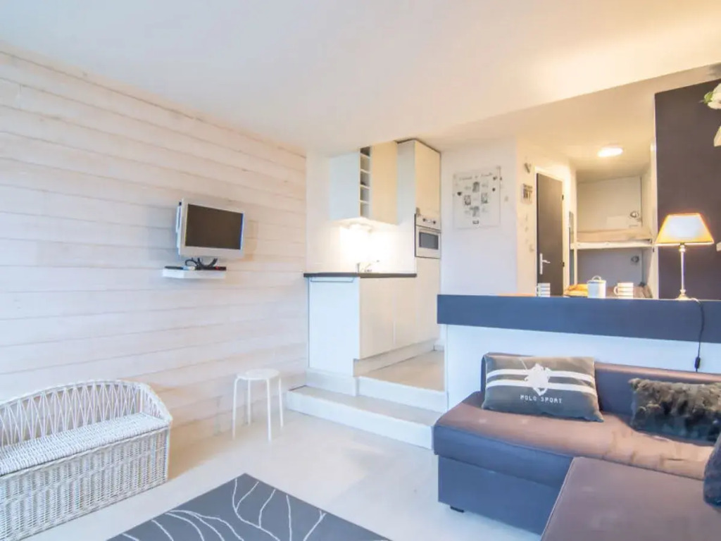 Les Marinas 10796