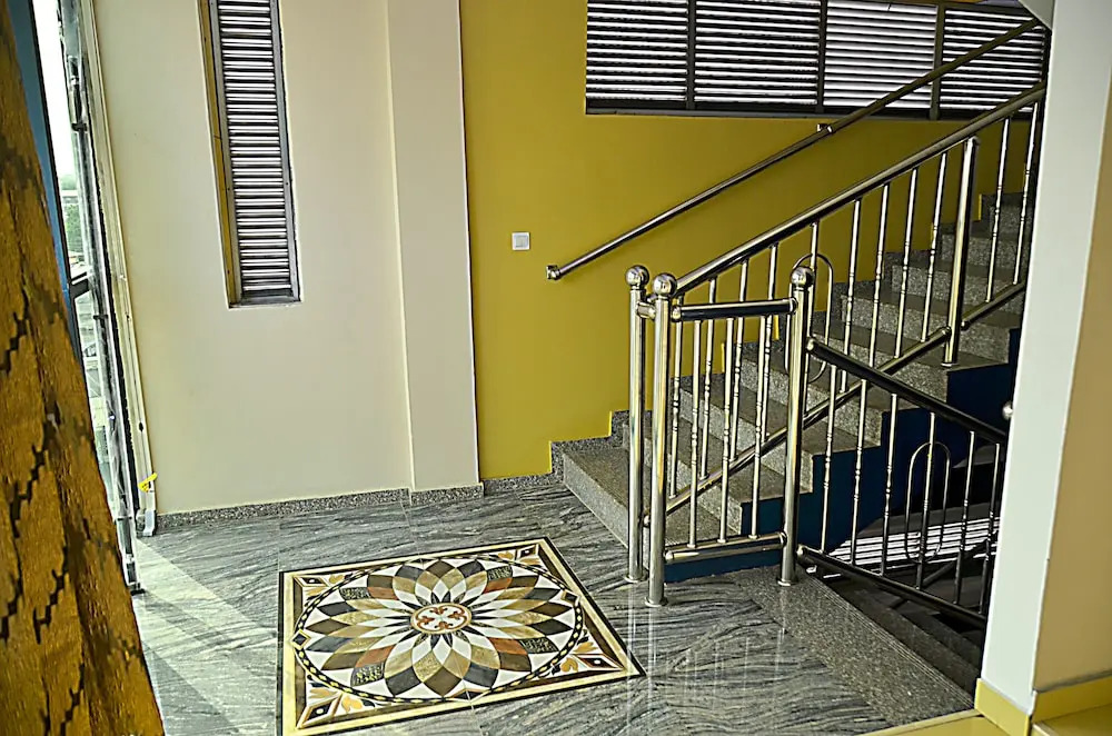 Royal Haveala Apartments