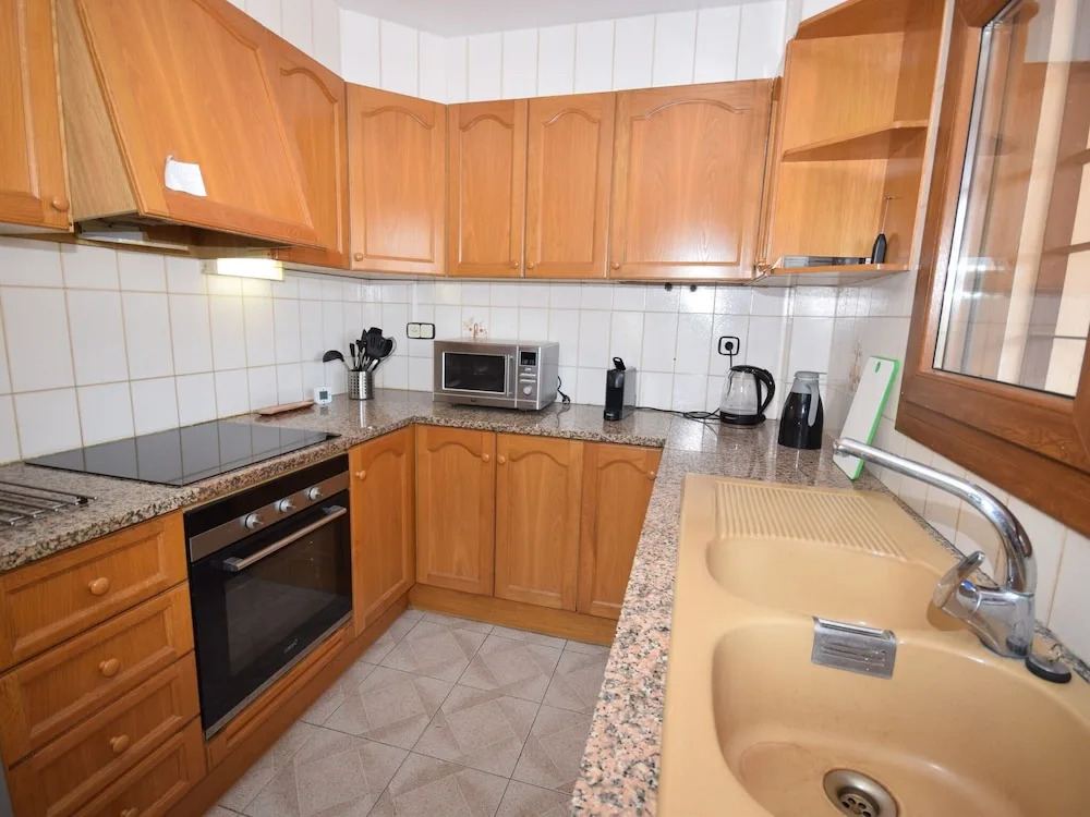Enchanting Villa in Calonge with Swimming Pool