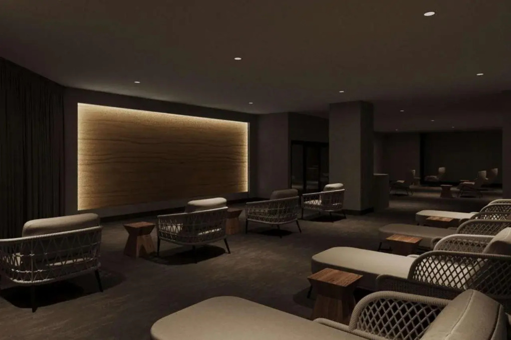 Grand Mercure Nasu Highlands Resort & Spa
