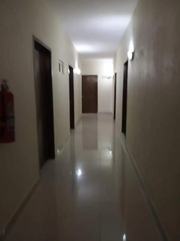 Hotel Real del Centro