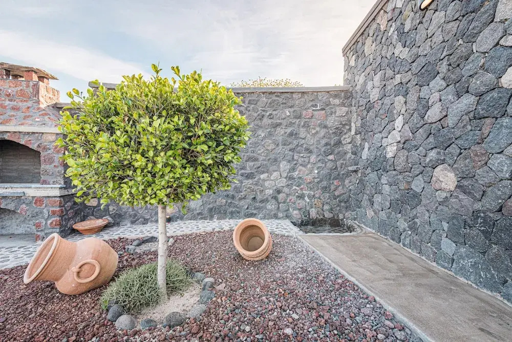 Klimata House - Private Hot Tub Pool & BBQ Villa