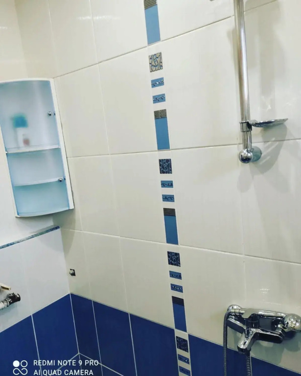 Pleven Sunny Apartment