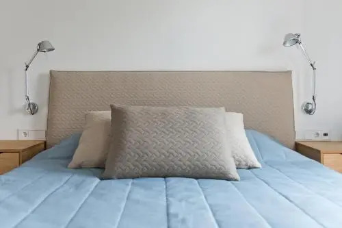 Manto Apartamentai