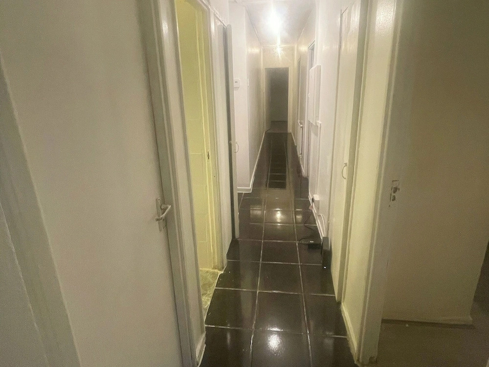 New! Xtra Large 4 Bedroom Up to 14 Guests