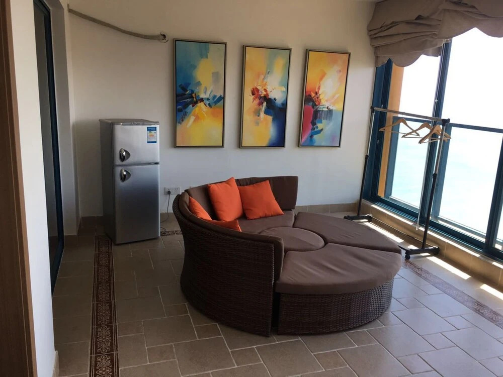 YUMI Apartment-Shuangyue Bay Branch