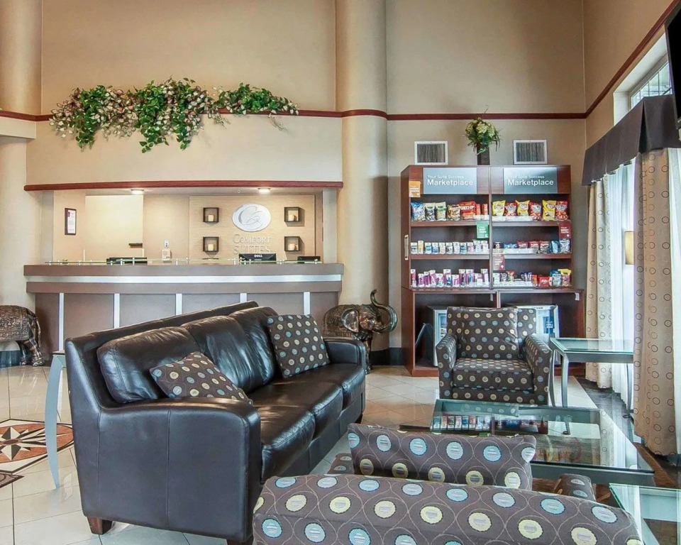 Holiday Inn Express & Suites Hood River by IHG