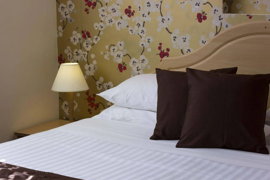 The Brent Hotel - London - Wembley