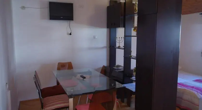 Apartment Neti