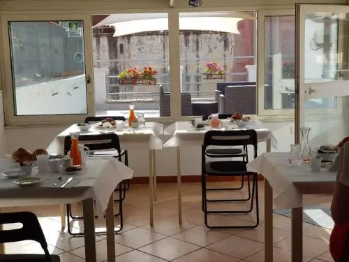 B&B Soriano44
