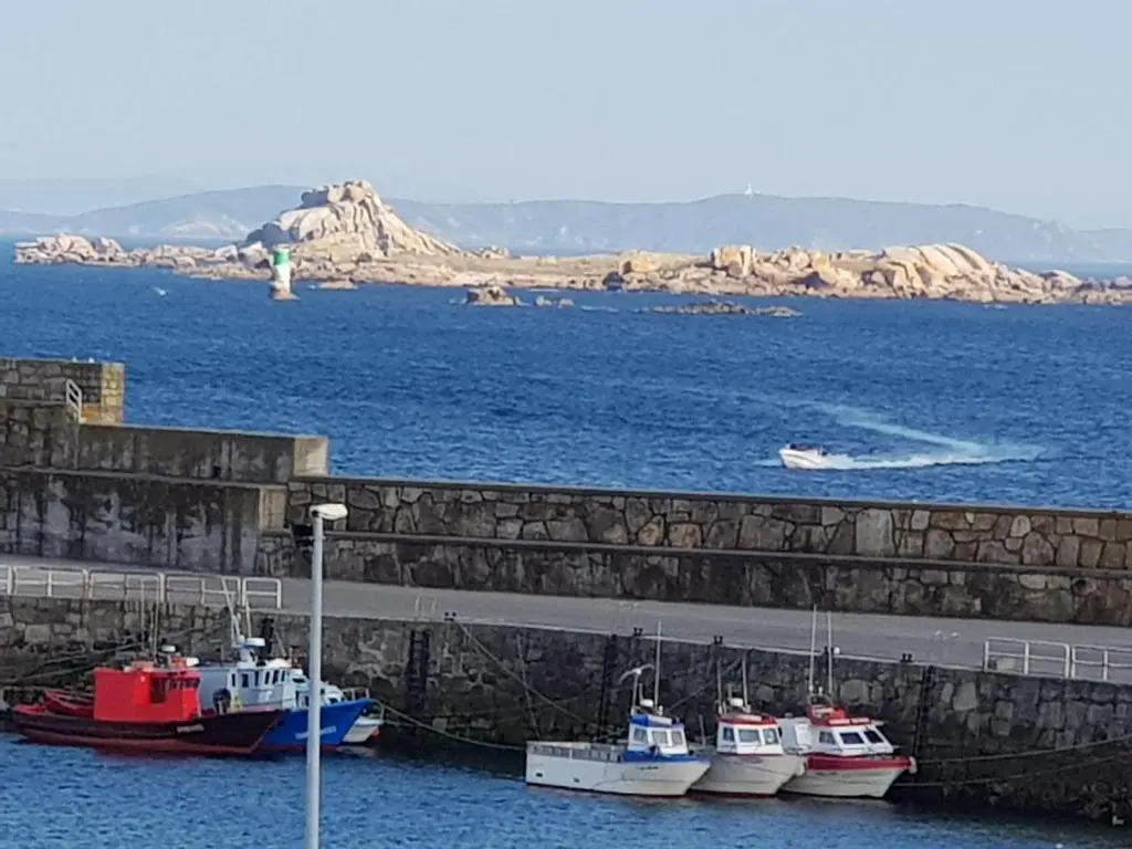 A Casa Da Tia Elisa