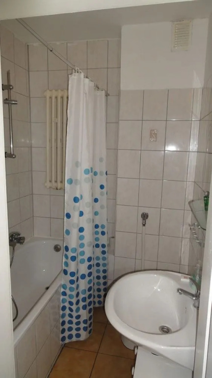 Zimmervermietung Lösken