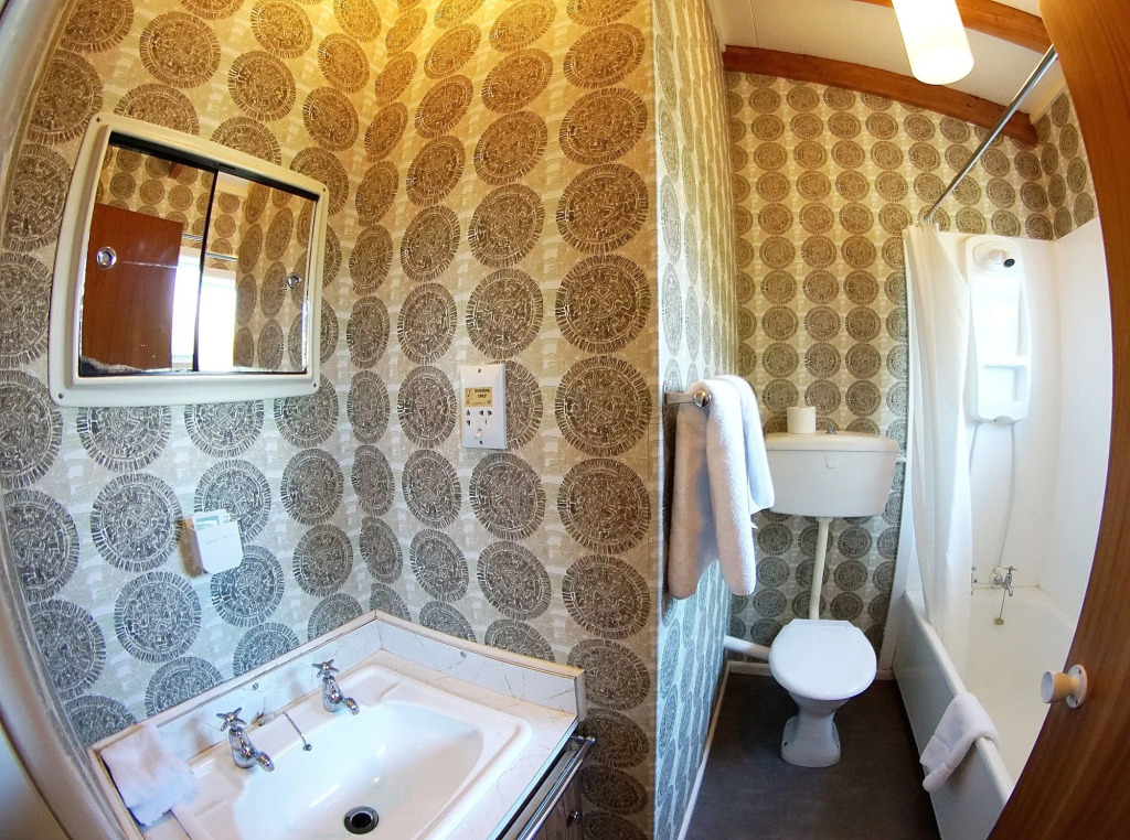 The Godley Hotel