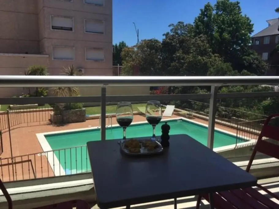 Solares de Araus 303