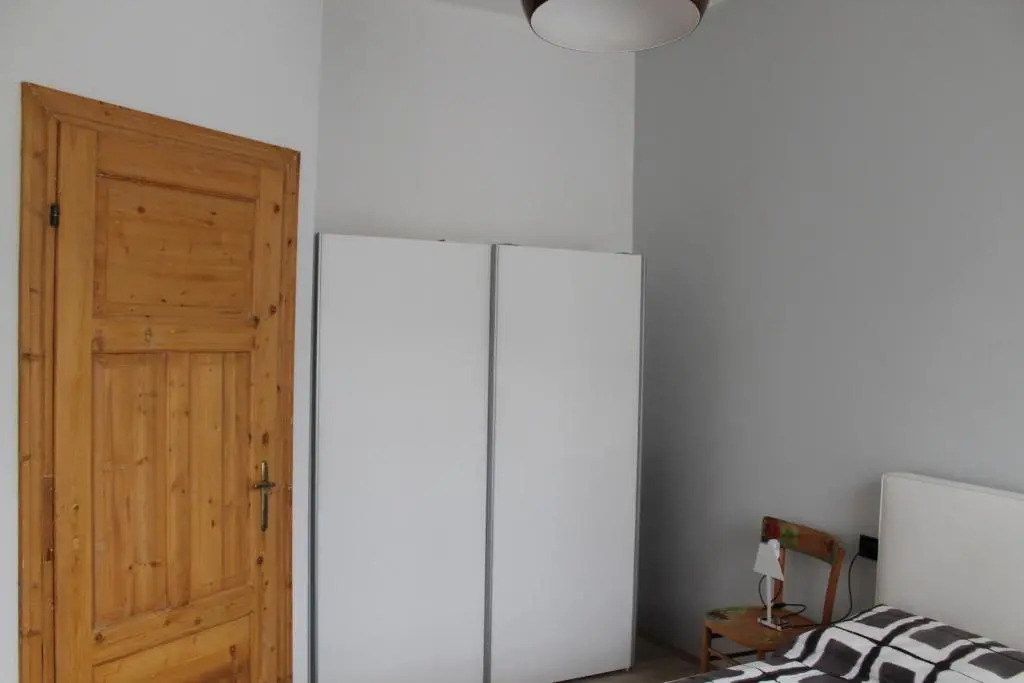 Plose Apartment