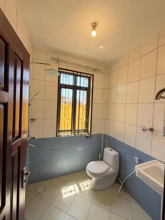Singi Homes