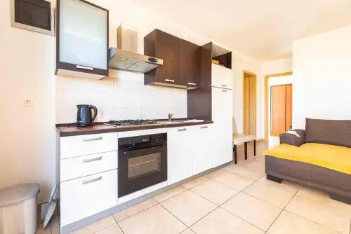 Apartment Anne