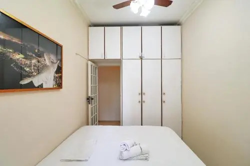 Rio Spot Homes D033