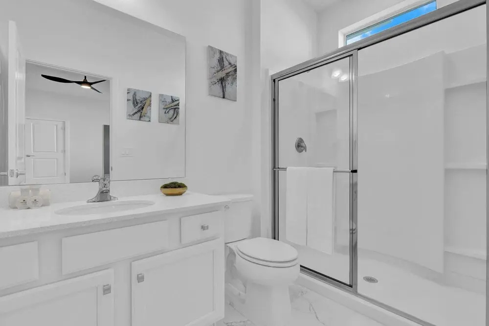 Upstay Epic 15br Mansion for Big Groups Near Parks