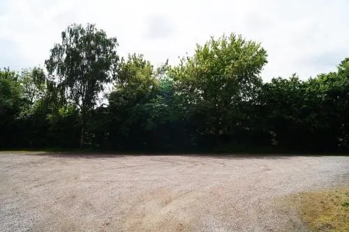 Ferienwohnung Casa Di Lago