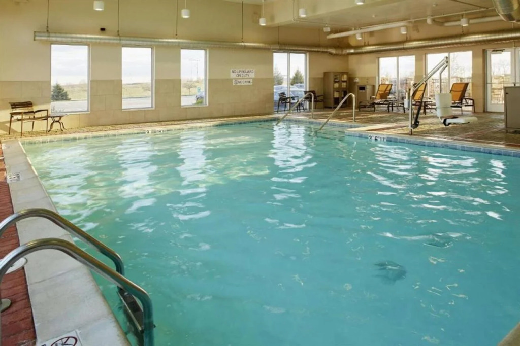 Hyatt Place Grand Rapids South