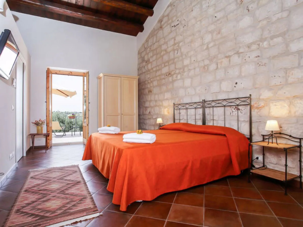 al Castello 32197