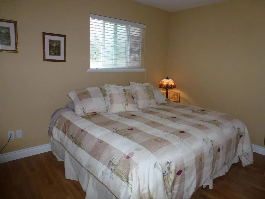 Beachway Vacation Rental and B&B Suites