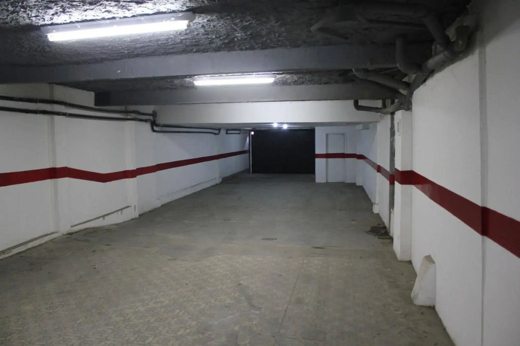 Hotel Galícia