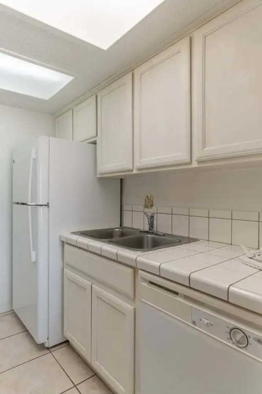 Tiki 224 - 1br Condo With King Bed Close To Beach 1 Bedroom Condo