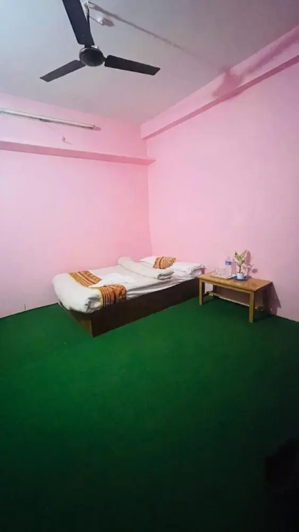 hotel khana 100