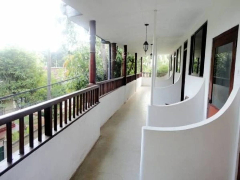 Star Holiday Resort