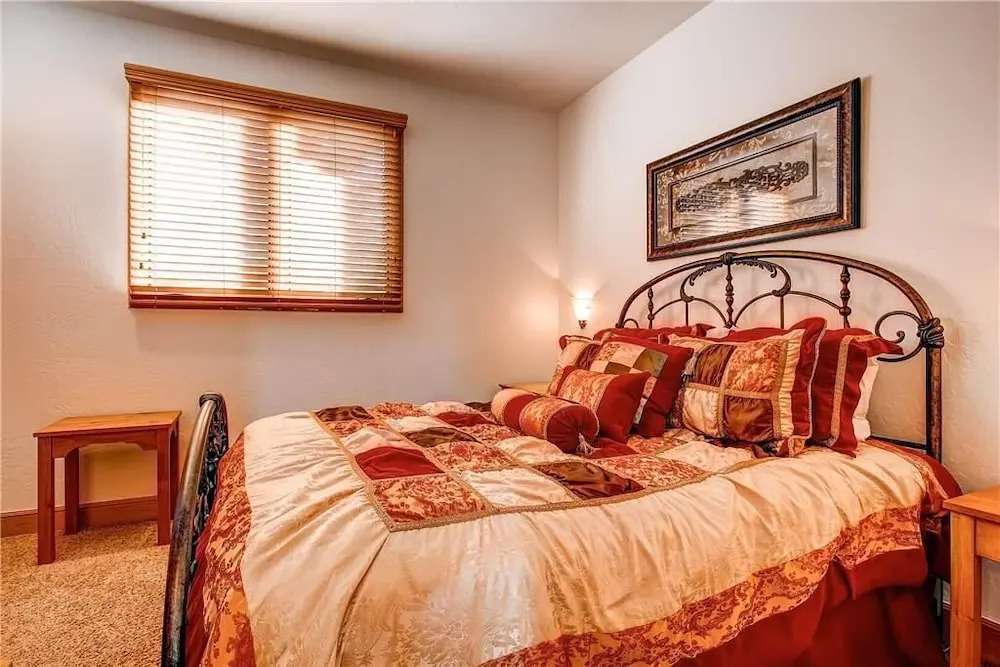 Aspen Ridge 31