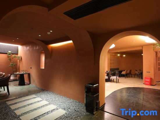 Memory Graceful Hotel