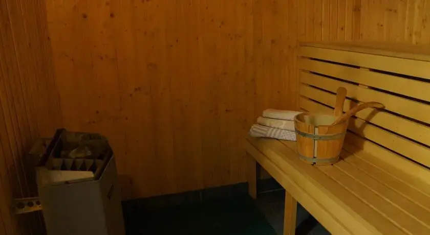 Resö Gamla Skola