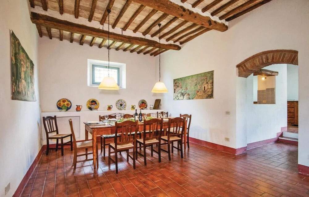 Santantimo