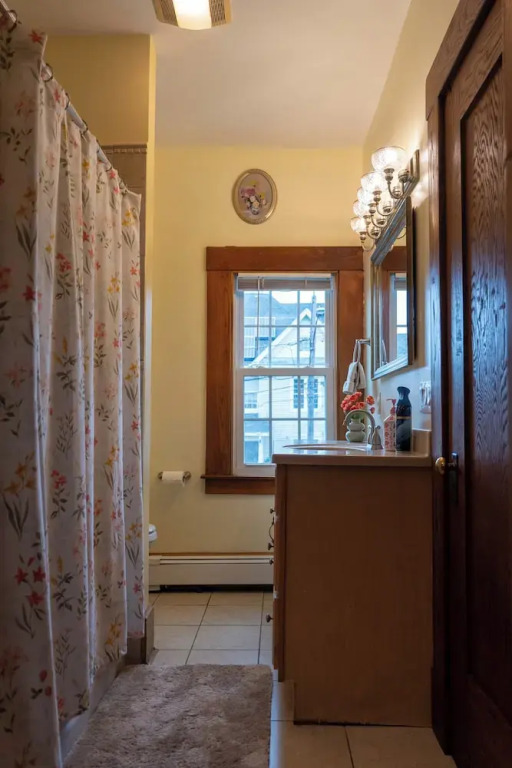 Beechmont - Perfect for Family Retreat!
