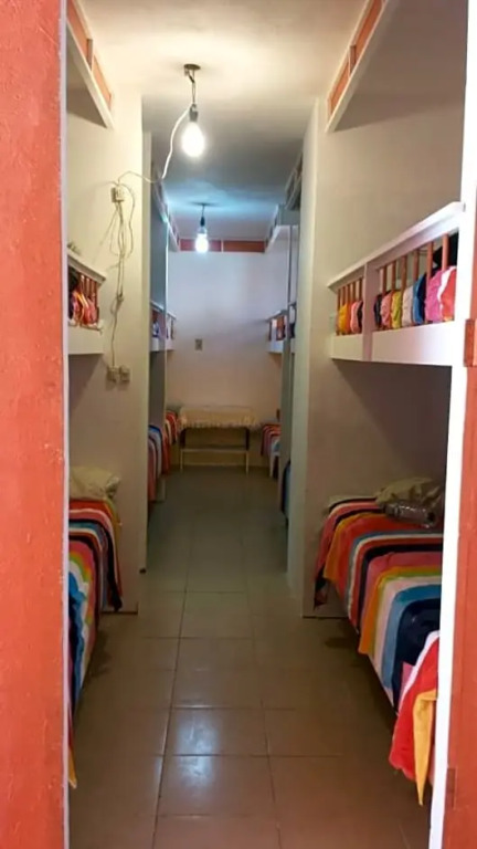 Mi casita en puebla