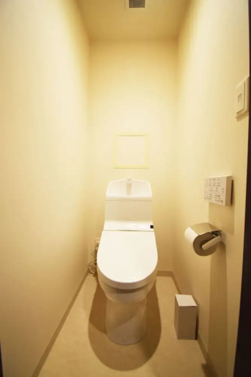 HOTEL LEGASTA KYOTO SHIRAKAWA SANJO